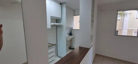 Comprar Apartamento / Padrão em Ribeirão Preto R$ 190.000,00 - Foto 4