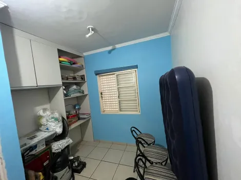 Comprar Casa / Padrão em Ribeirão Preto R$ 330.000,00 - Foto 6