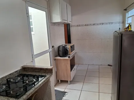 Comprar Casa / Padrão em Ribeirão Preto R$ 330.000,00 - Foto 12