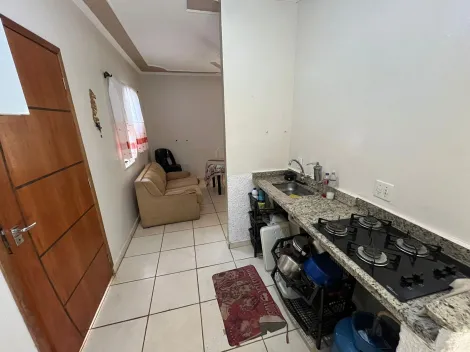 Comprar Casa / Padrão em Ribeirão Preto R$ 330.000,00 - Foto 10