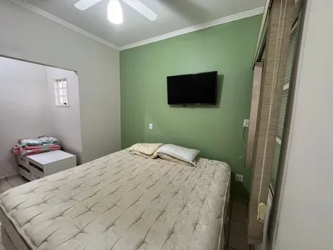 Comprar Casa / Padrão em Ribeirão Preto R$ 330.000,00 - Foto 8