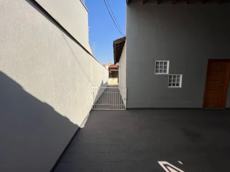 Comprar Casa / Padrão em Ribeirão Preto R$ 330.000,00 - Foto 4