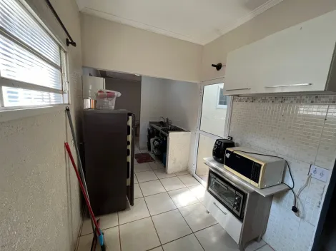 Comprar Casa / Padrão em Ribeirão Preto R$ 330.000,00 - Foto 11