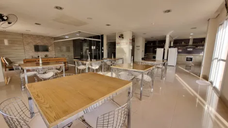 Alugar Apartamento / Kitchnet em Ribeirão Preto R$ 1.450,00 - Foto 10