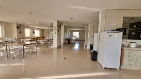 Alugar Apartamento / Kitchnet em Ribeirão Preto R$ 1.450,00 - Foto 11