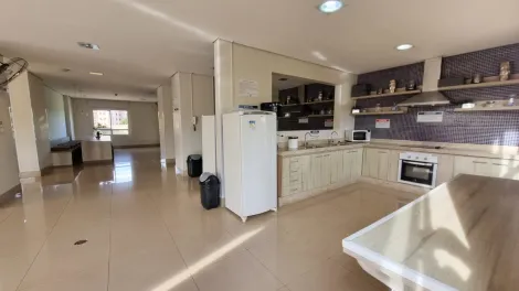 Alugar Apartamento / Kitchnet em Ribeirão Preto R$ 1.450,00 - Foto 13