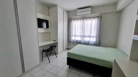 Alugar Apartamento / Kitchnet em Ribeirão Preto R$ 1.450,00 - Foto 2