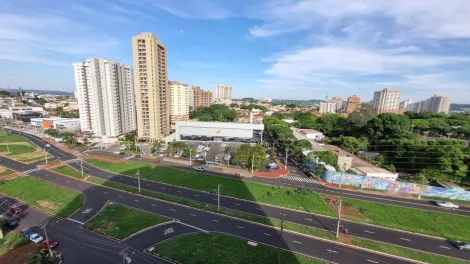 Alugar Apartamento / Kitchnet em Ribeirão Preto R$ 1.450,00 - Foto 5