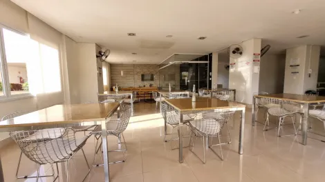 Alugar Apartamento / Kitchnet em Ribeirão Preto R$ 1.450,00 - Foto 12