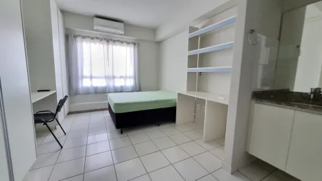 Alugar Apartamento / Kitchnet em Ribeirão Preto R$ 1.450,00 - Foto 4