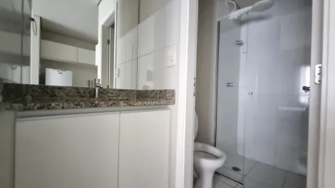 Alugar Apartamento / Kitchnet em Ribeirão Preto R$ 1.450,00 - Foto 6