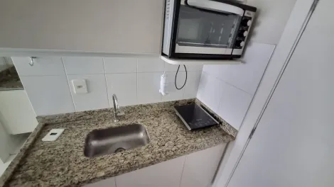 Alugar Apartamento / Kitchnet em Ribeirão Preto R$ 1.450,00 - Foto 7