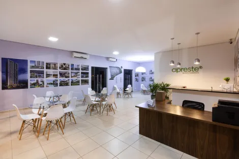 Comprar Apartamento / Padrão em Ribeirão Preto R$ 535.000,00 - Foto 14