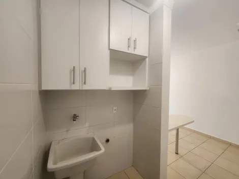 Alugar Apartamento / Kitchnet em Ribeirão Preto R$ 1.200,00 - Foto 4