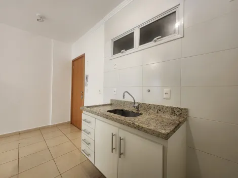 Alugar Apartamento / Kitchnet em Ribeirão Preto R$ 1.200,00 - Foto 3