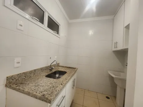 Alugar Apartamento / Kitchnet em Ribeirão Preto R$ 1.200,00 - Foto 2