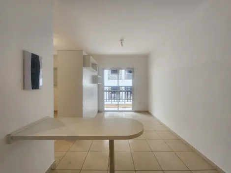 Alugar Apartamento / Kitchnet em Ribeirão Preto R$ 1.200,00 - Foto 5