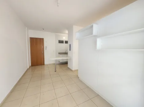 Alugar Apartamento / Kitchnet em Ribeirão Preto R$ 1.200,00 - Foto 6