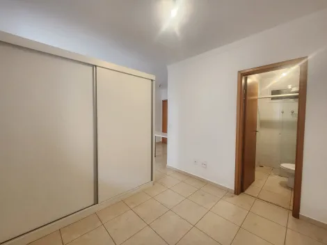 Alugar Apartamento / Kitchnet em Ribeirão Preto R$ 1.200,00 - Foto 8