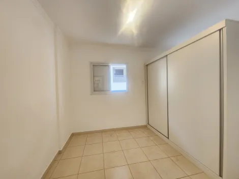 Alugar Apartamento / Kitchnet em Ribeirão Preto R$ 1.200,00 - Foto 9