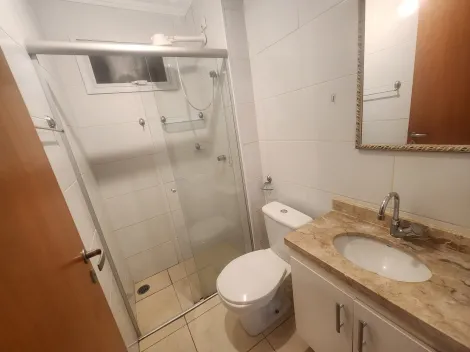 Alugar Apartamento / Kitchnet em Ribeirão Preto R$ 1.200,00 - Foto 11