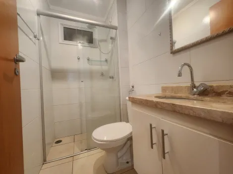 Alugar Apartamento / Kitchnet em Ribeirão Preto R$ 1.200,00 - Foto 12