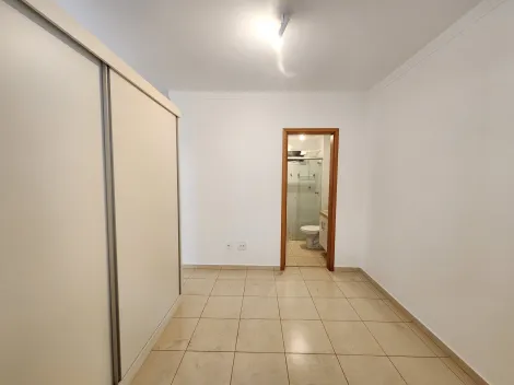 Alugar Apartamento / Kitchnet em Ribeirão Preto R$ 1.200,00 - Foto 10