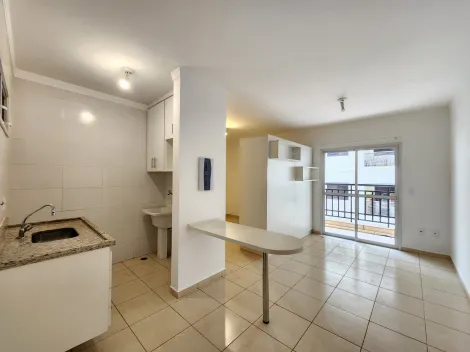 Alugar Apartamento / Kitchnet em Ribeirão Preto R$ 1.200,00 - Foto 7