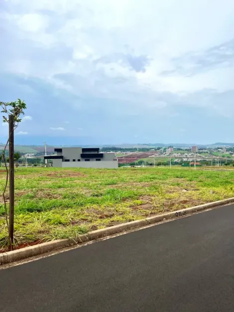 Comprar Terreno / Condomínio em Ribeirão Preto R$ 360.000,00 - Foto 2