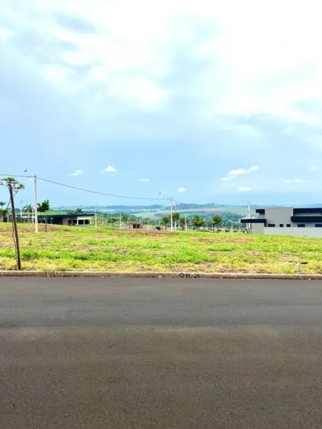 Comprar Terreno / Condomínio em Ribeirão Preto R$ 360.000,00 - Foto 3