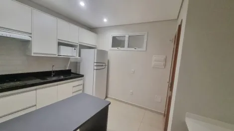 Alugar Apartamento / Kitchnet em Ribeirão Preto R$ 1.850,00 - Foto 3