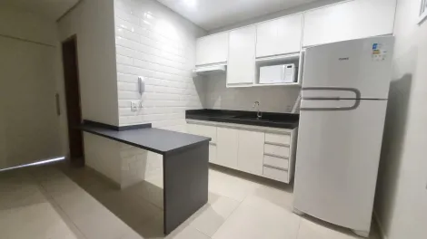 Alugar Apartamento / Kitchnet em Ribeirão Preto R$ 1.850,00 - Foto 2