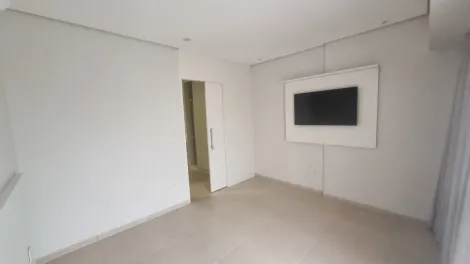 Alugar Apartamento / Kitchnet em Ribeirão Preto R$ 1.850,00 - Foto 8