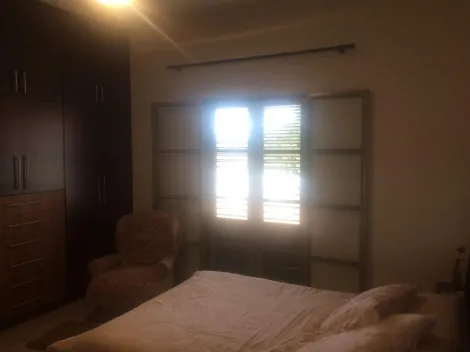 Comprar Casa / Sobrado em Ribeirão Preto R$ 1.020.000,00 - Foto 10