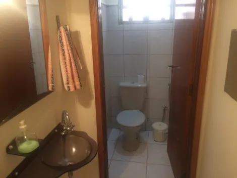 Comprar Casa / Sobrado em Ribeirão Preto R$ 1.020.000,00 - Foto 11