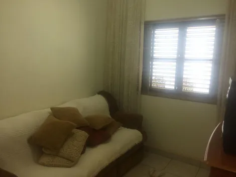 Comprar Casa / Sobrado em Ribeirão Preto R$ 1.020.000,00 - Foto 9