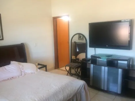 Comprar Casa / Sobrado em Ribeirão Preto R$ 1.020.000,00 - Foto 17