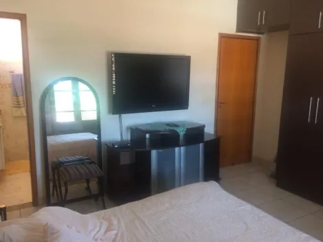 Comprar Casa / Sobrado em Ribeirão Preto R$ 1.020.000,00 - Foto 18