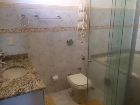 Comprar Casa / Sobrado em Ribeirão Preto R$ 1.020.000,00 - Foto 29