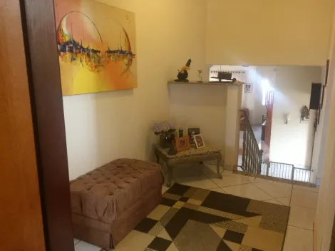 Comprar Casa / Sobrado em Ribeirão Preto R$ 1.020.000,00 - Foto 21