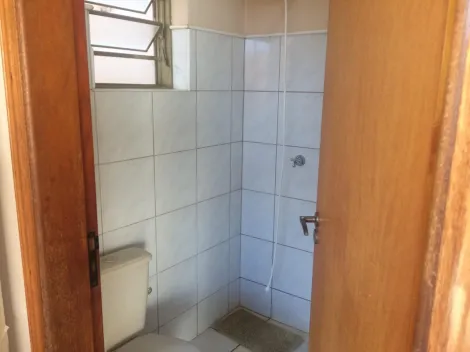 Comprar Casa / Sobrado em Ribeirão Preto R$ 1.020.000,00 - Foto 28