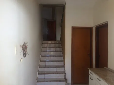 Comprar Casa / Sobrado em Ribeirão Preto R$ 1.020.000,00 - Foto 26