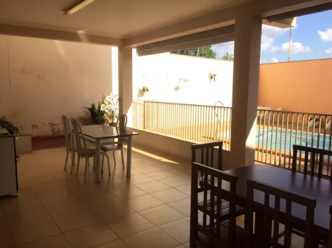 Comprar Casa / Sobrado em Ribeirão Preto R$ 1.020.000,00 - Foto 5