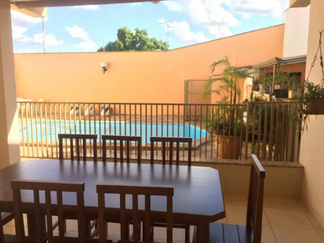 Comprar Casa / Sobrado em Ribeirão Preto R$ 1.020.000,00 - Foto 6