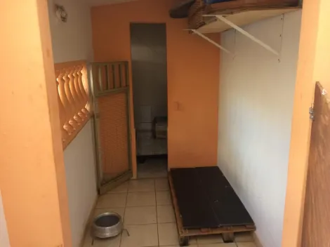 Comprar Casa / Sobrado em Ribeirão Preto R$ 1.020.000,00 - Foto 27