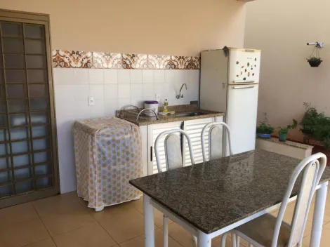 Comprar Casa / Sobrado em Ribeirão Preto R$ 1.020.000,00 - Foto 30