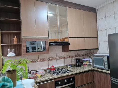 Comprar Casa / Sobrado em Ribeirão Preto R$ 1.020.000,00 - Foto 24