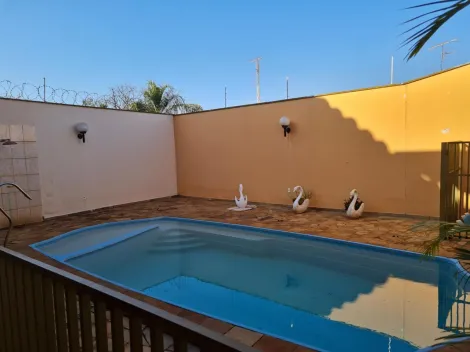 Comprar Casa / Sobrado em Ribeirão Preto R$ 1.020.000,00 - Foto 13