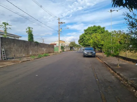 Comprar Terreno / Padrão em Ribeirão Preto R$ 295,00 - Foto 2