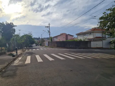 Comprar Terreno / Padrão em Ribeirão Preto R$ 295,00 - Foto 3